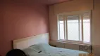 Foto 10 de Apartamento com 1 Quarto à venda, 44m² em Partenon, Porto Alegre