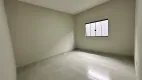 Foto 18 de Casa com 3 Quartos à venda, 112m² em Setor Conde dos Arcos Acrescimo, Aparecida de Goiânia