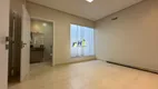 Foto 9 de Imóvel Comercial com 7 Quartos para alugar, 350m² em Jardim Estoril II, Bauru