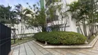 Foto 24 de Apartamento com 3 Quartos para alugar, 133m² em Perdizes, São Paulo