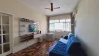 Foto 5 de Apartamento com 3 Quartos à venda, 93m² em Grajaú, Rio de Janeiro