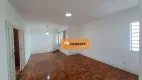 Foto 10 de Imóvel Comercial com 3 Quartos à venda, 175m² em Centro, Mogi das Cruzes