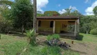 Foto 15 de Fazenda/Sítio com 5 Quartos à venda, 2000m² em Aldeia, Camaragibe