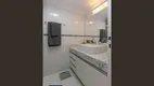 Foto 21 de Apartamento com 3 Quartos à venda, 95m² em Pinheiros, São Paulo