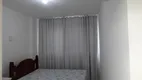 Foto 9 de Apartamento com 3 Quartos à venda, 103m² em Pituba, Salvador