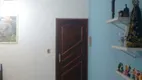 Foto 3 de Apartamento com 1 Quarto à venda, 69m² em Centro, Mongaguá