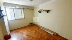 Foto 12 de Apartamento com 3 Quartos para venda ou aluguel, 145m² em Higienópolis, São Paulo