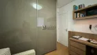 Foto 9 de Apartamento com 3 Quartos à venda, 113m² em Vila da Serra, Nova Lima