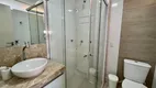 Foto 10 de Apartamento com 4 Quartos à venda, 240m² em Ponta De Campina, Cabedelo