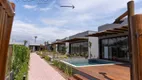 Foto 6 de Casa de Condomínio com 2 Quartos para venda ou aluguel, 111m² em Barra Grande, Maraú