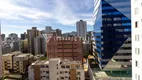 Foto 8 de Cobertura com 1 Quarto à venda, 78m² em Lourdes, Belo Horizonte