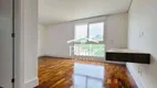 Foto 15 de Casa de Condomínio com 4 Quartos para venda ou aluguel, 424m² em Jardim Cordeiro, São Paulo