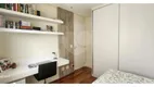 Foto 7 de Apartamento com 3 Quartos à venda, 110m² em Imirim, São Paulo
