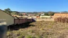 Foto 3 de Lote/Terreno à venda, 360m² em , Florestal