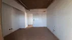 Foto 25 de Apartamento com 4 Quartos à venda, 387m² em Centro, Piracicaba