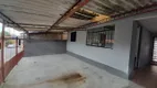 Foto 2 de Casa com 3 Quartos à venda, 180m² em Jardim Valparaiba, São José dos Campos