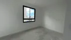 Foto 3 de Apartamento com 3 Quartos à venda, 69m² em Parque Bela Vista, Salvador