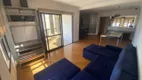 Foto 3 de Apartamento com 3 Quartos à venda, 140m² em Jardim Avelino, São Paulo