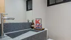 Foto 84 de Apartamento com 3 Quartos à venda, 185m² em Pompeia, Santos