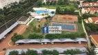 Foto 17 de Apartamento com 2 Quartos à venda, 68m² em Lagoinha, Ribeirão Preto