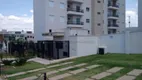 Foto 19 de Apartamento com 2 Quartos à venda, 54m² em Vila Nova Medeiros, Jundiaí