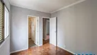 Foto 25 de Apartamento com 3 Quartos à venda, 108m² em Jardim Paulista, São Paulo