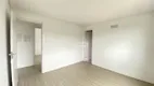 Foto 17 de Apartamento com 2 Quartos à venda, 89m² em Itoupava Norte, Blumenau