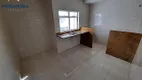 Foto 7 de Apartamento com 2 Quartos à venda, 70m² em Nova Era, Juiz de Fora