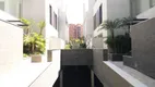 Foto 7 de Casa de Condomínio com 4 Quartos para venda ou aluguel, 636m² em Moema, São Paulo