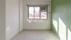 Foto 23 de Apartamento com 2 Quartos à venda, 55m² em Méier, Rio de Janeiro