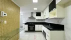 Foto 10 de Apartamento com 4 Quartos à venda, 160m² em Praia da Costa, Vila Velha