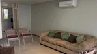 Foto 36 de Casa com 4 Quartos à venda, 214m² em Vila União, Fortaleza