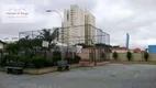 Foto 26 de Apartamento com 2 Quartos à venda, 59m² em Macedo, Guarulhos