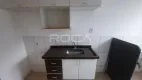 Foto 9 de Apartamento com 2 Quartos para venda ou aluguel, 50m² em Jardim Ipanema, São Carlos