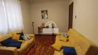 Foto 17 de Apartamento com 4 Quartos à venda, 126m² em Centro, Sete Lagoas