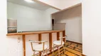 Foto 5 de Apartamento com 2 Quartos à venda, 70m² em Independência, Porto Alegre