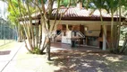 Foto 55 de Casa de Condomínio com 4 Quartos para alugar, 287m² em Jardim Recanto, Valinhos