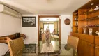 Foto 90 de Casa com 5 Quartos à venda, 372m² em Vila Assunção, Porto Alegre