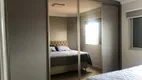Foto 4 de Apartamento com 3 Quartos à venda, 150m² em Higienópolis, Piracicaba