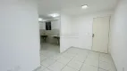 Foto 3 de Apartamento com 2 Quartos à venda, 48m² em Dois Carneiros, Jaboatão dos Guararapes