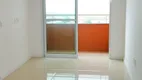 Foto 17 de Apartamento com 2 Quartos à venda, 55m² em Centro, Fortaleza