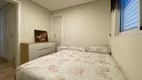 Foto 11 de Apartamento com 3 Quartos à venda, 98m² em Liberdade, Belo Horizonte