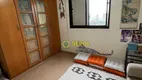 Foto 7 de Apartamento com 3 Quartos à venda, 80m² em Vila Formosa, São Paulo