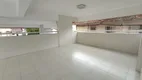 Foto 33 de Apartamento com 2 Quartos à venda, 90m² em Marapé, Santos