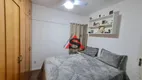 Foto 16 de Apartamento com 3 Quartos à venda, 70m² em Cambuci, São Paulo