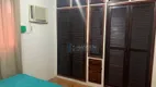 Foto 6 de Apartamento com 2 Quartos à venda, 62m² em Guanabara, Joinville