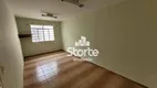 Foto 7 de Casa com 3 Quartos à venda, 149m² em Lidice, Uberlândia