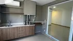 Foto 2 de Apartamento com 3 Quartos para alugar, 106m² em Jardim Botânico, Ribeirão Preto