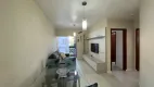 Foto 5 de Apartamento com 2 Quartos para alugar, 70m² em Jurerê, Florianópolis