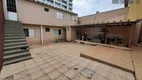 Foto 13 de Casa com 5 Quartos à venda, 325m² em Jardim Messina, Jundiaí